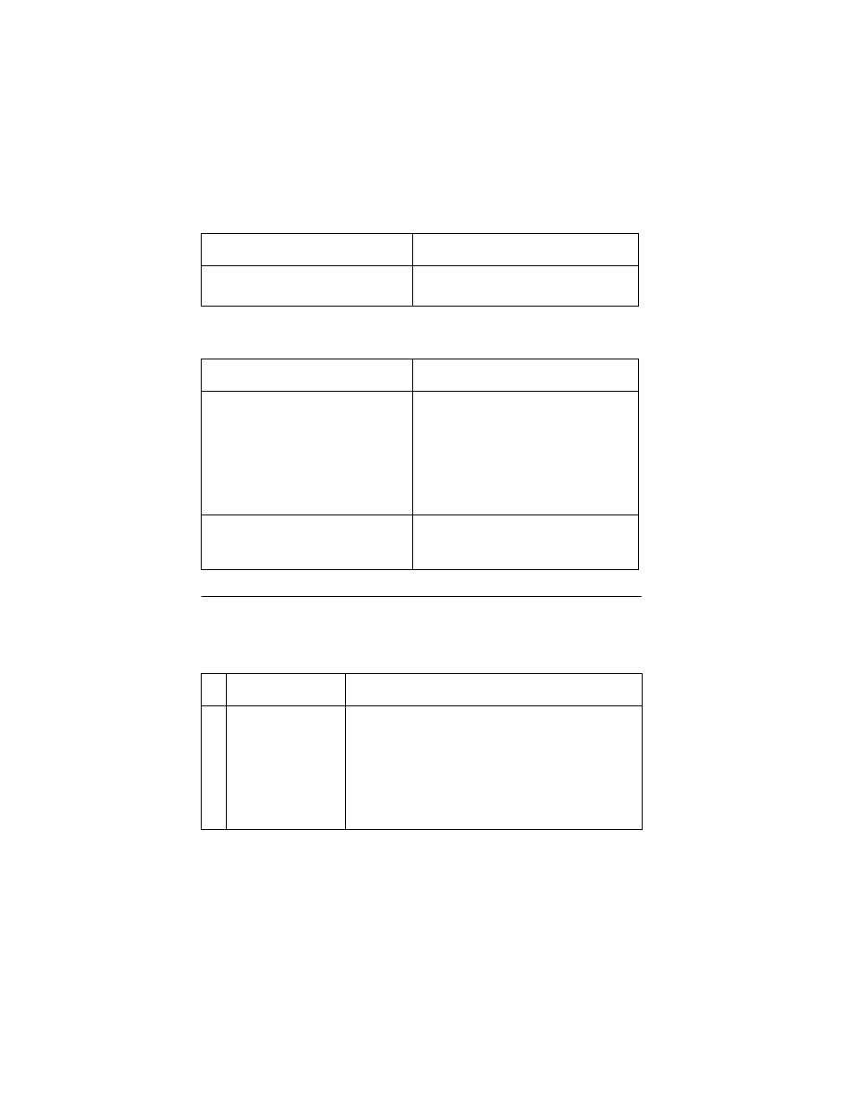 Service checks, Carrier transport service check, Carrier transport service check” on | Carrier transport | Lexmark 4200 Series User Manual | Page 22 / 76