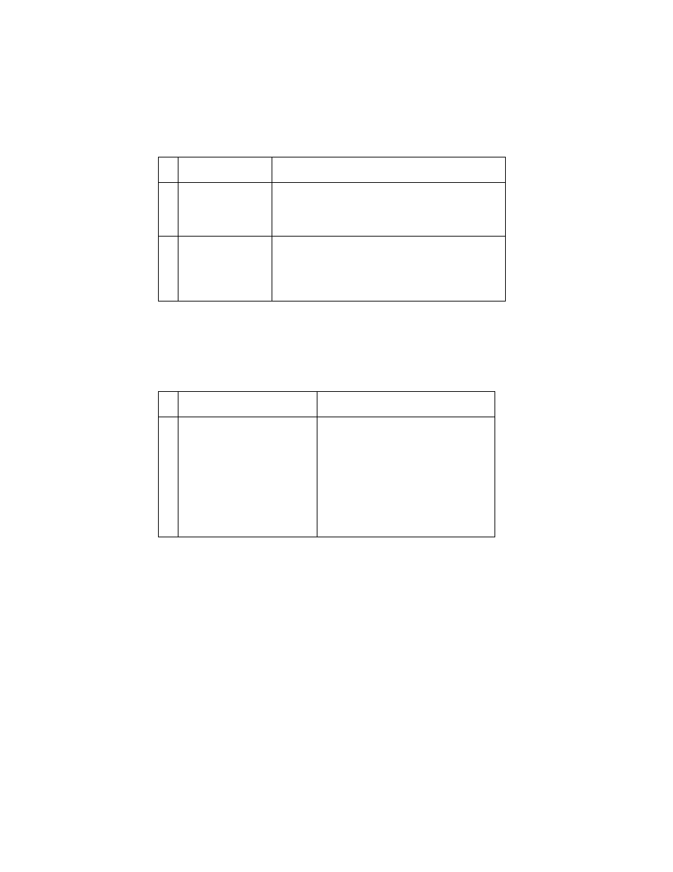 Cis assembly service check, Cis assembly service | Lexmark 4200 Series User Manual | Page 24 / 76