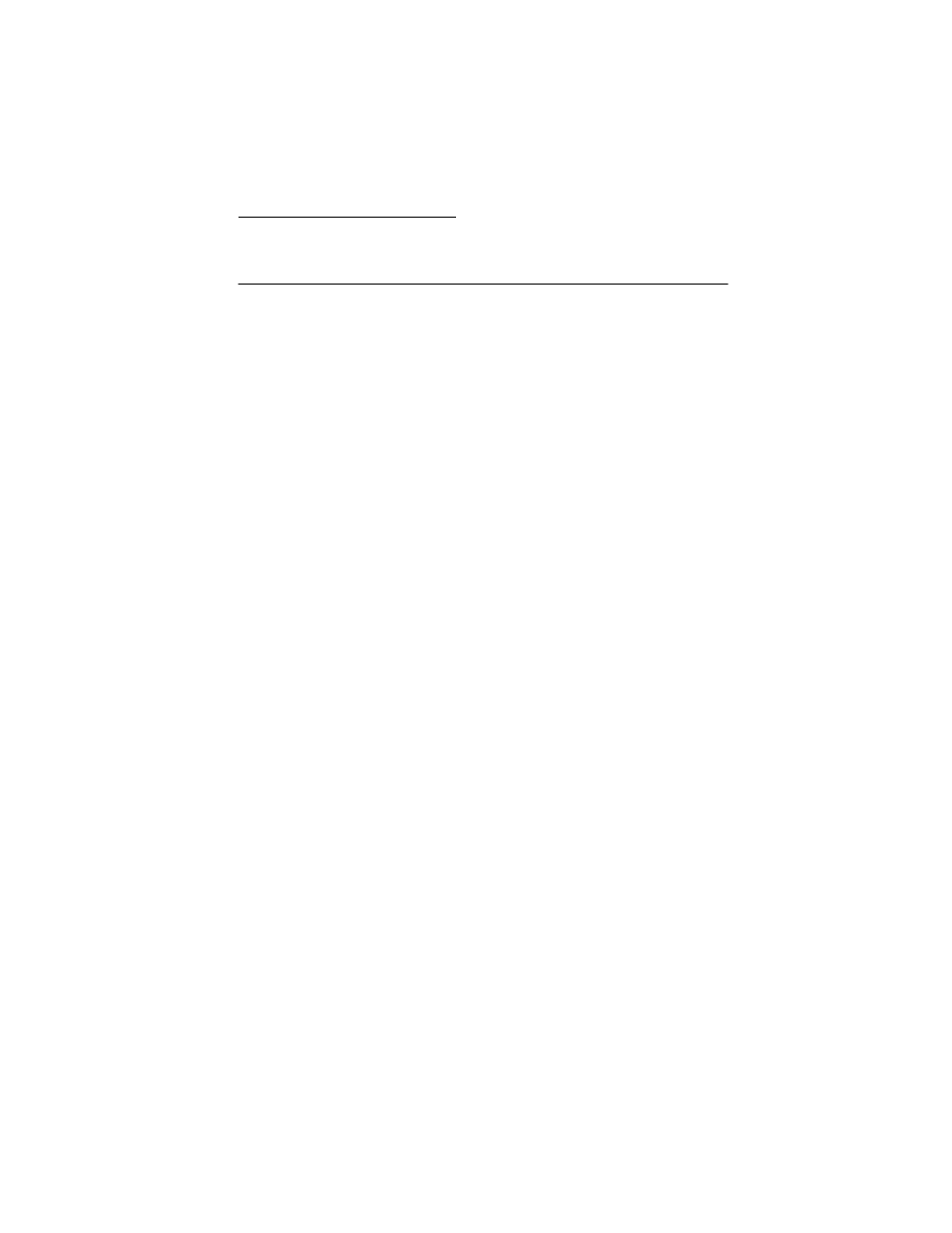 Diagnostic aids, Theory of mechanism, Scanner mechanism | Drive feed roller assembly | Lexmark 4200 Series User Manual | Page 35 / 76