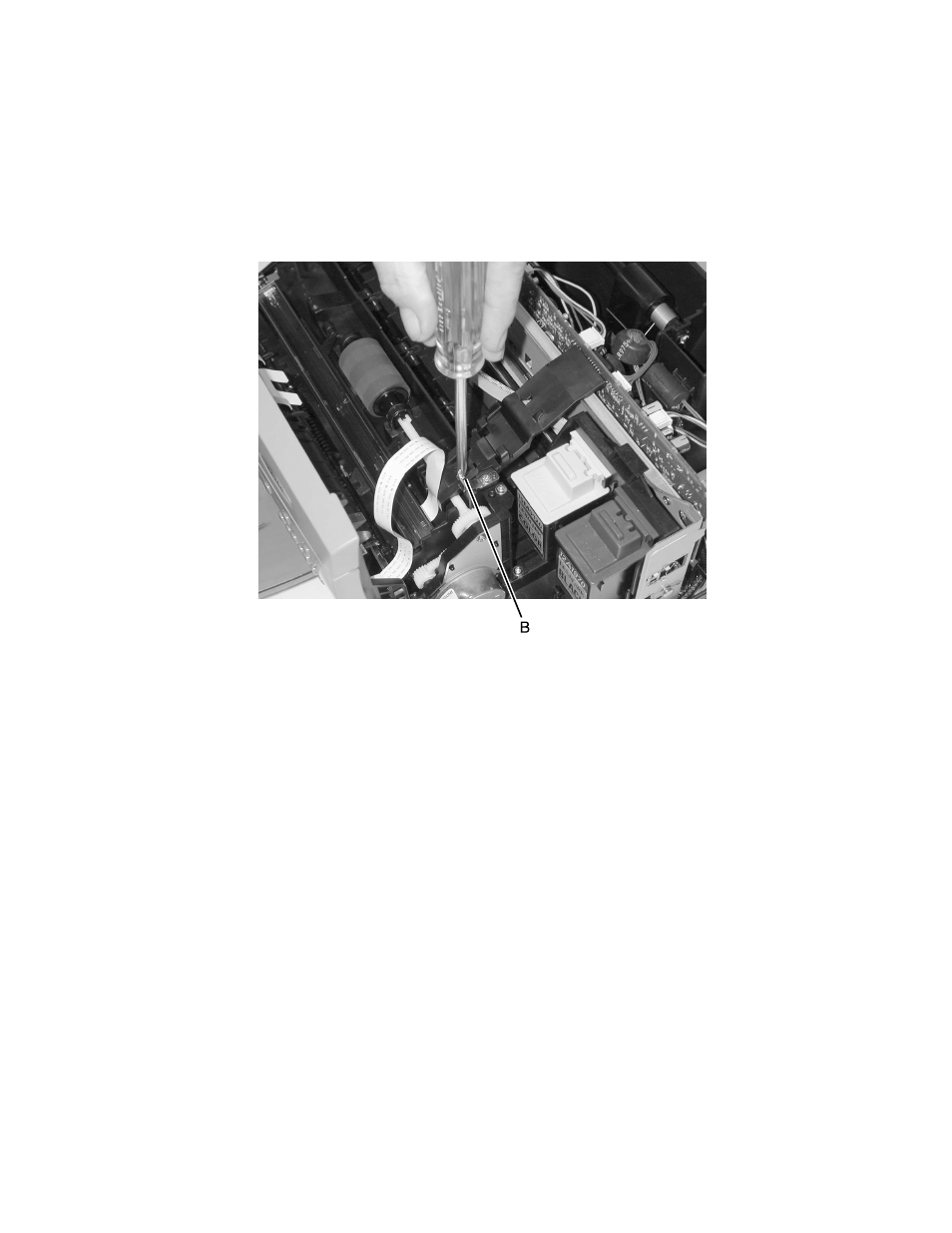 Lexmark 4200 Series User Manual | Page 45 / 76