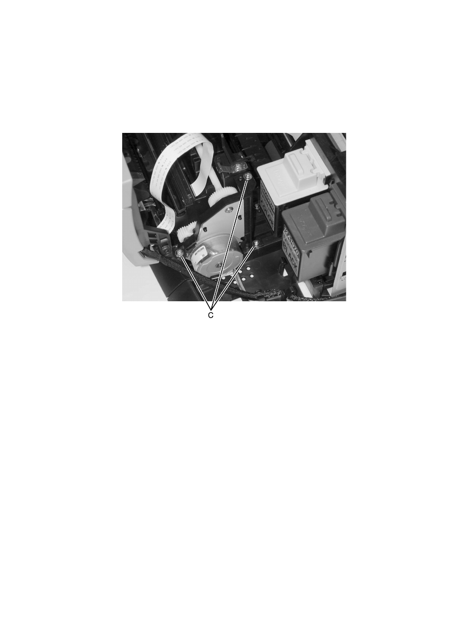 Lexmark 4200 Series User Manual | Page 46 / 76