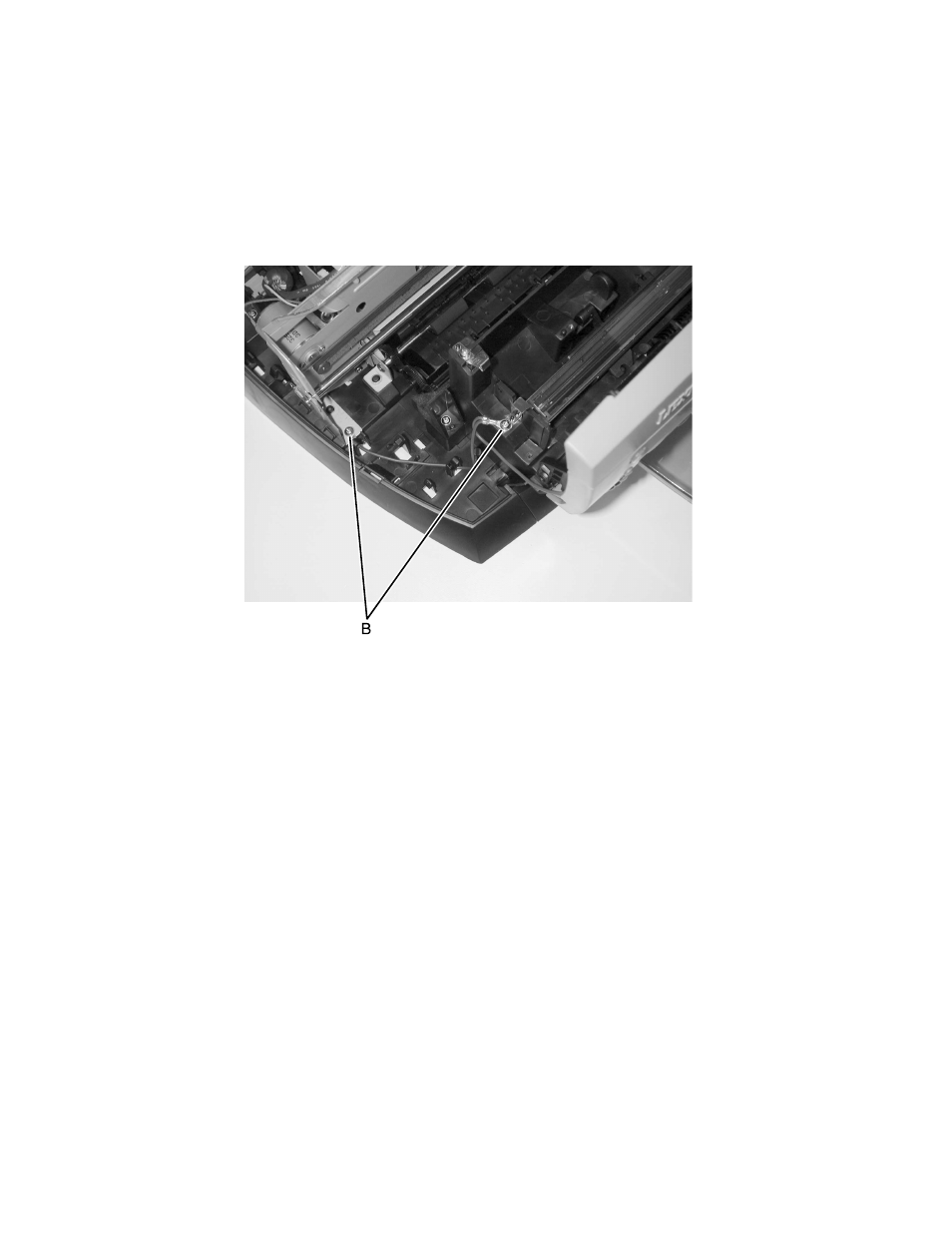 Lexmark 4200 Series User Manual | Page 52 / 76