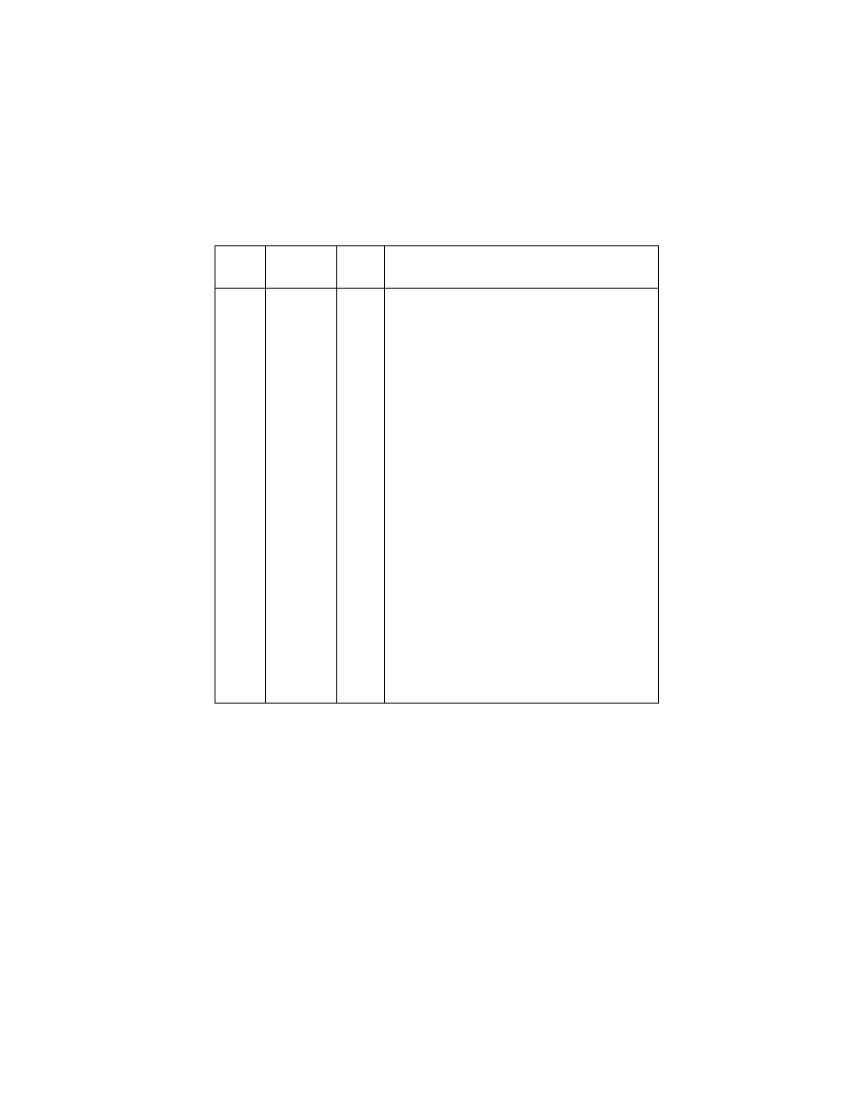 Assembly 2: base unit | Lexmark 4200 Series User Manual | Page 71 / 76
