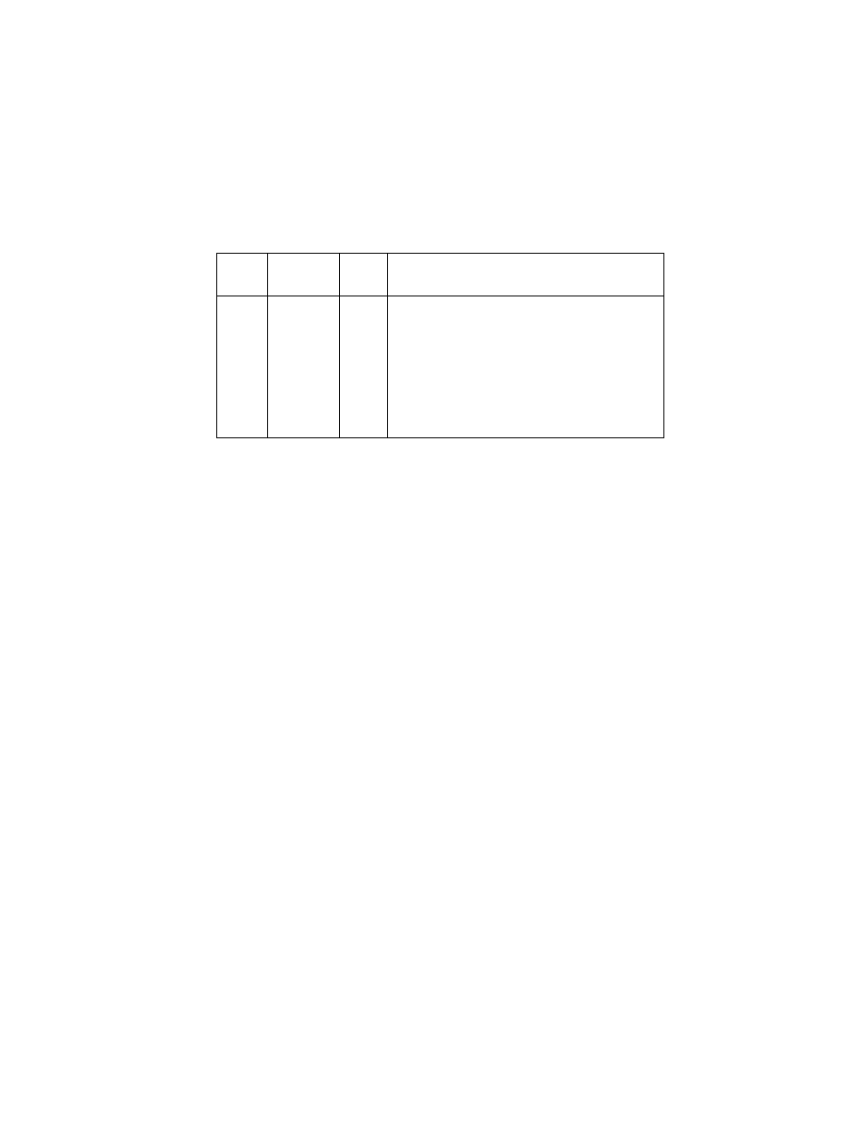 Assembly 3: engine | Lexmark 4200 Series User Manual | Page 73 / 76