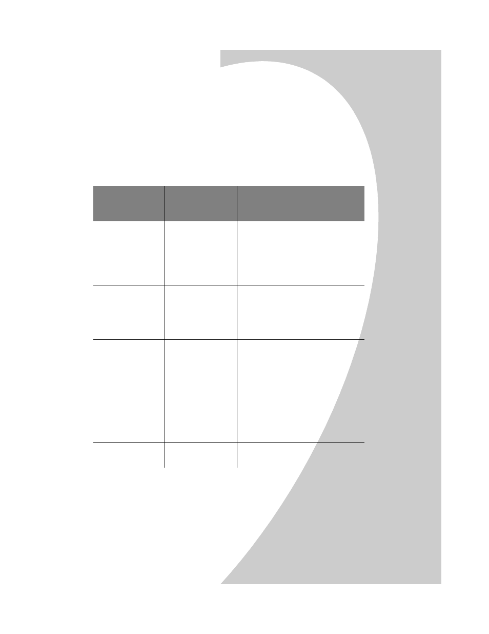 Choosing printer settings for specialty papers | Lexmark Z53 User Manual | Page 11 / 46