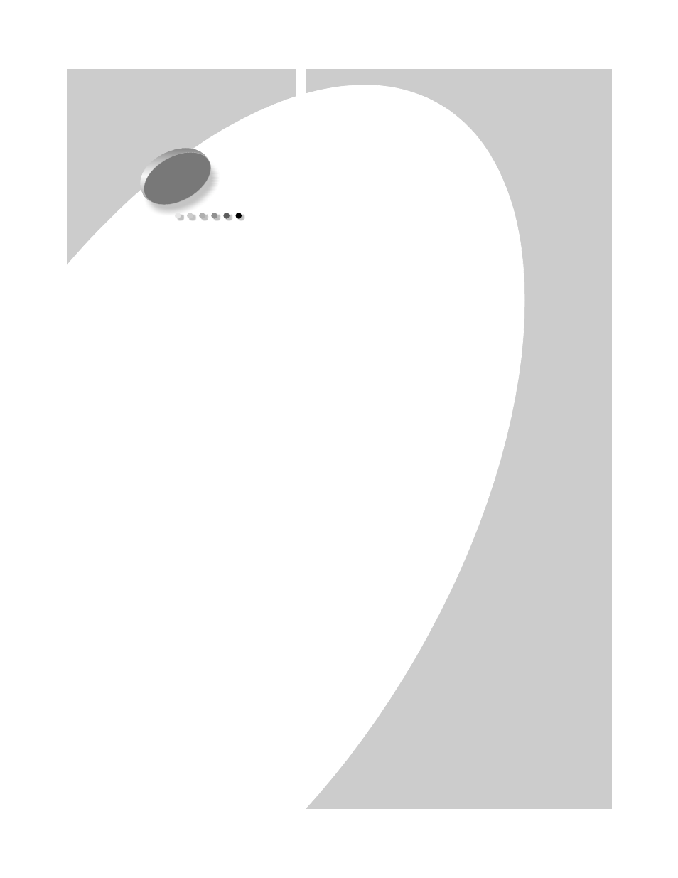 Printing beyond the basics, Printing on both sides of a sheet of paper, Printing beyond the basics 9 | Printing on both sides of a sheet of paper 9 | Lexmark Z53 User Manual | Page 13 / 46