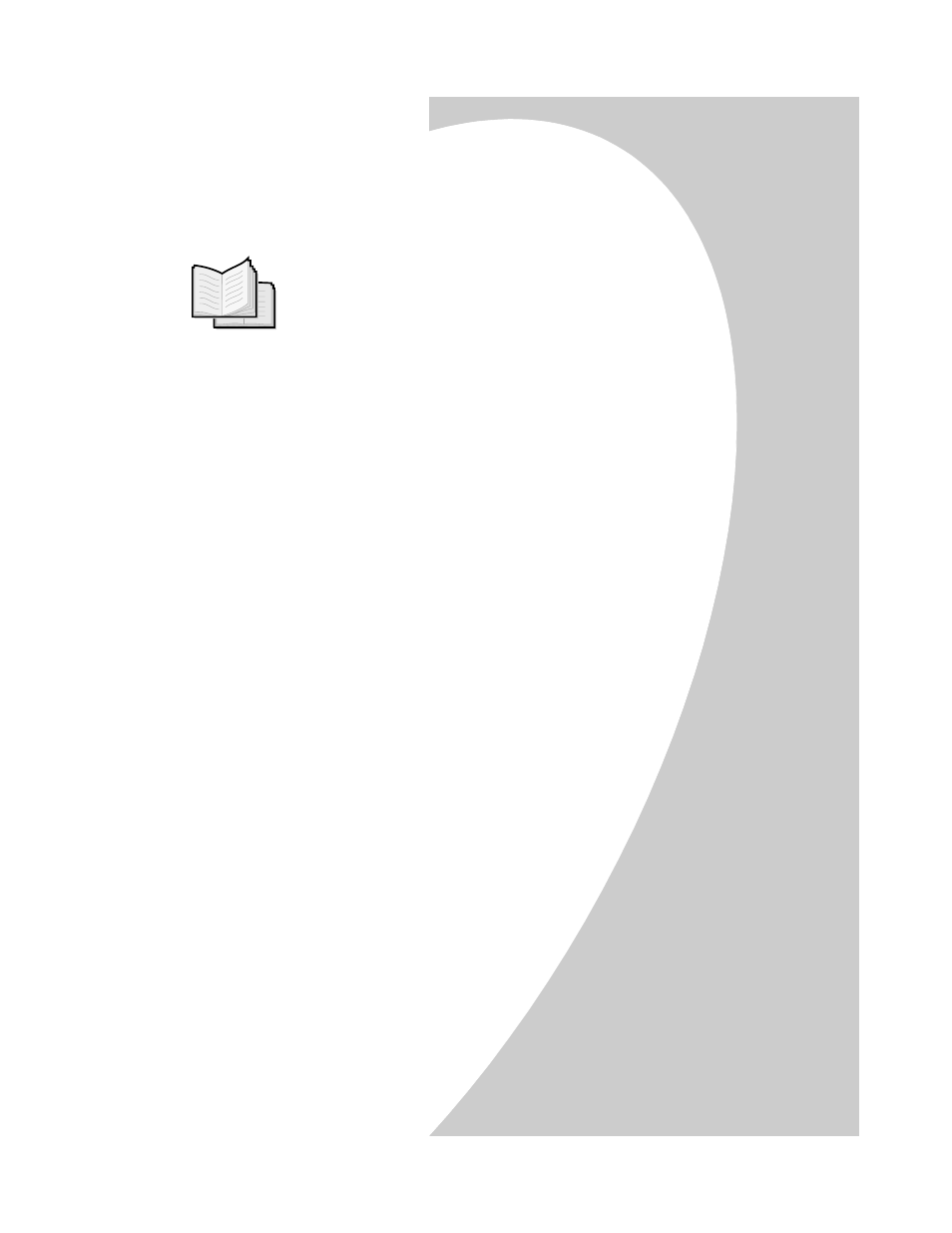 Printing booklets, Printing booklets 15, Step one: load the paper | Step two: customize your printer properties | Lexmark Z53 User Manual | Page 19 / 46