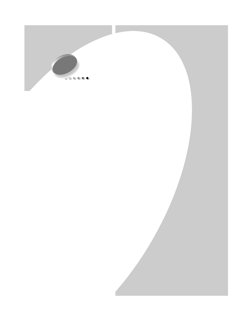 Lexmark Z53 User Manual | Page 3 / 46