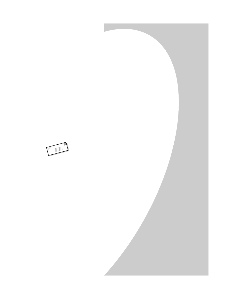 Problems with transparencies, photos, envelopes | Lexmark Z53 User Manual | Page 37 / 46