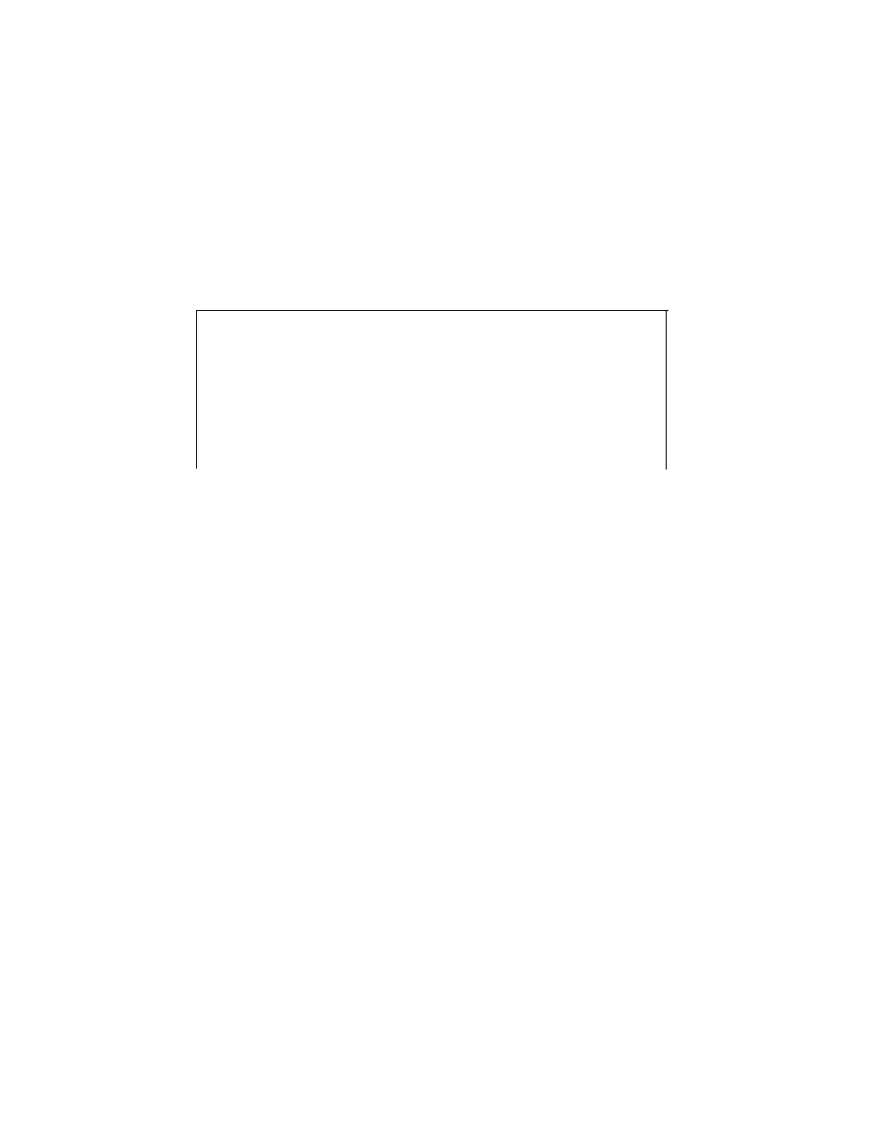 Print the destination lists, Print the shortcut list | Lexmark 3200 User Manual | Page 56 / 61
