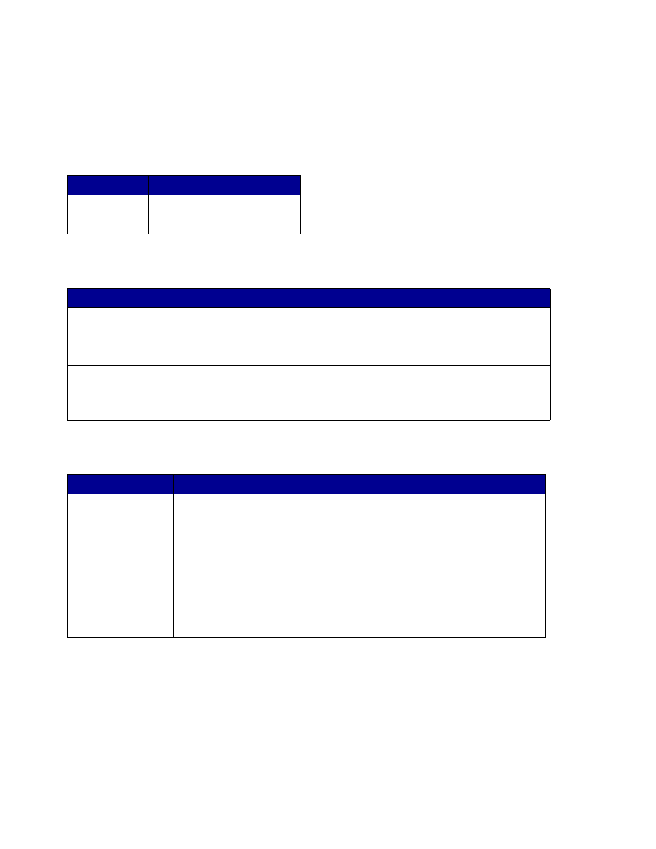 Adjust copy quality, Change the brightness, Set the copy size | Reduce or enlarge | Lexmark 3200 User Manual | Page 9 / 61