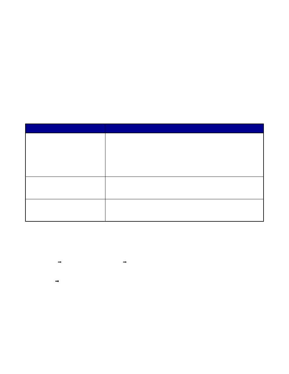 Using the i want to menu, Using the options menu, Using the print properties tabs | Using the photo editor | Lexmark 3400 Series User Manual | Page 24 / 85
