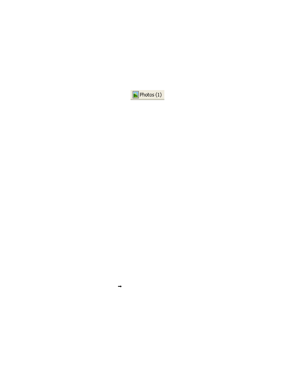 Printing cards, Printing photos or images from a web page | Lexmark 3400 Series User Manual | Page 32 / 85