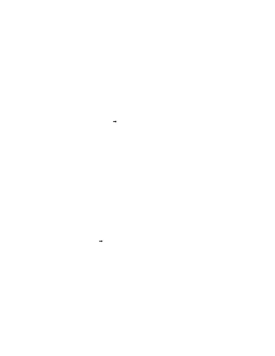 Printing envelopes, Printing transparencies | Lexmark 3400 Series User Manual | Page 33 / 85