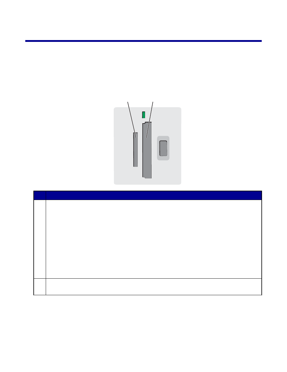 Working with photos, Retrieving and managing photos, Inserting a memory card | Lexmark 3400 Series User Manual | Page 36 / 85