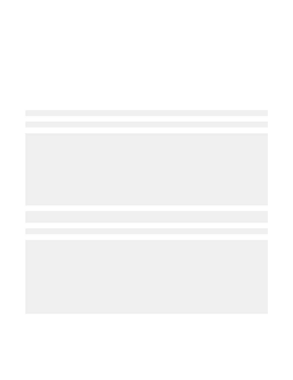 Poor text and graphic quality | Lexmark 3400 Series User Manual | Page 62 / 85