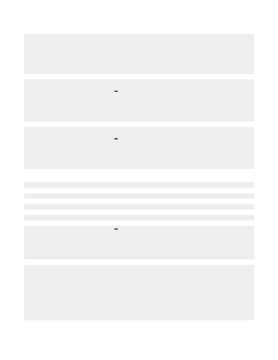 Print speed is slow, Poor quality at the edges of the page | Lexmark 3400 Series User Manual | Page 63 / 85