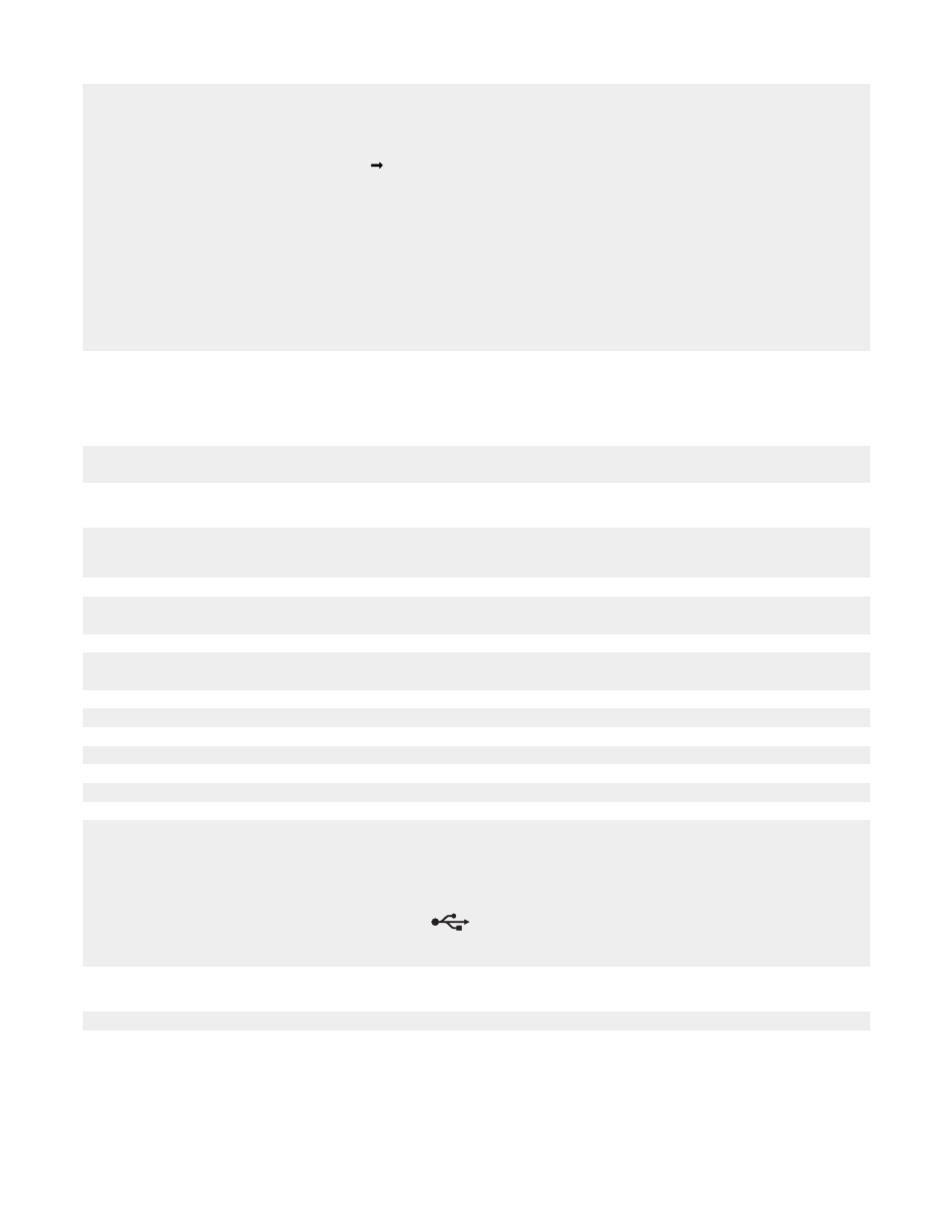 Memory card troubleshooting, Memory card cannot be inserted, Nothing happens when a memory card is inserted | Error messages on display | Lexmark 3400 Series User Manual | Page 70 / 85