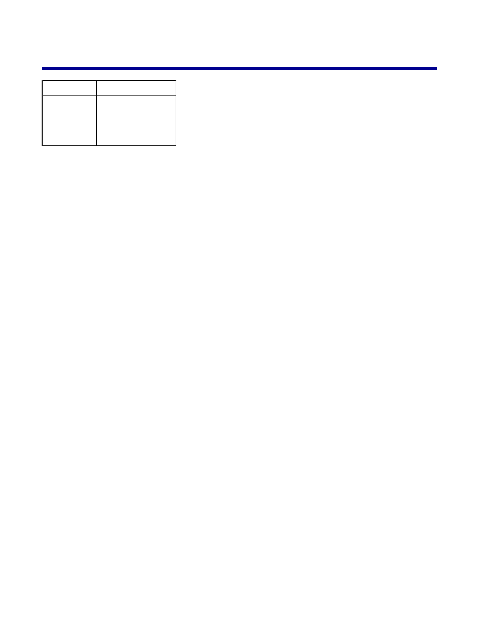 Notices, Trademarks, Conventions | Lexmark 3400 Series User Manual | Page 76 / 85