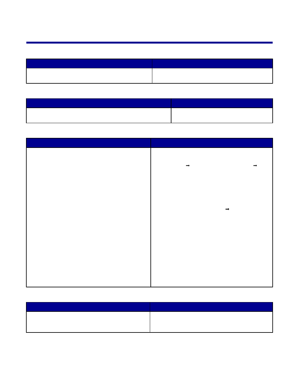 Finding information about the printer | Lexmark 3400 Series User Manual | Page 9 / 85