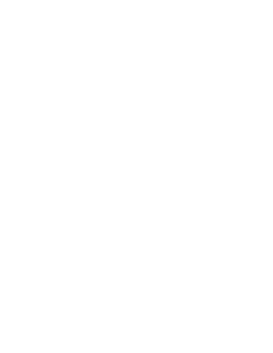 Repair information, Handling esd-sensitive parts | Lexmark 1000 User Manual | Page 29 / 56