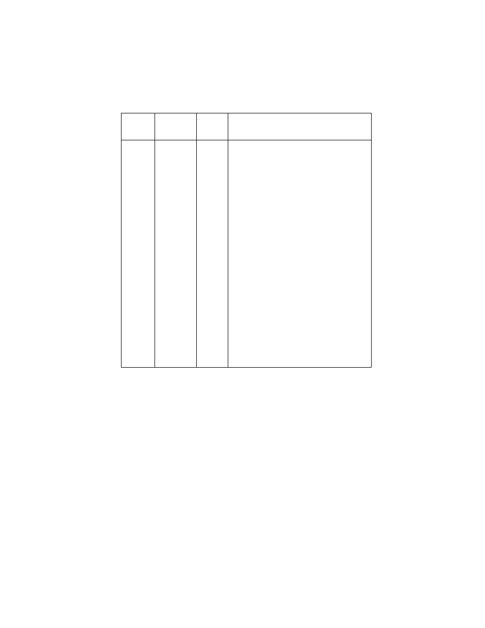 Lexmark 1000 User Manual | Page 43 / 56