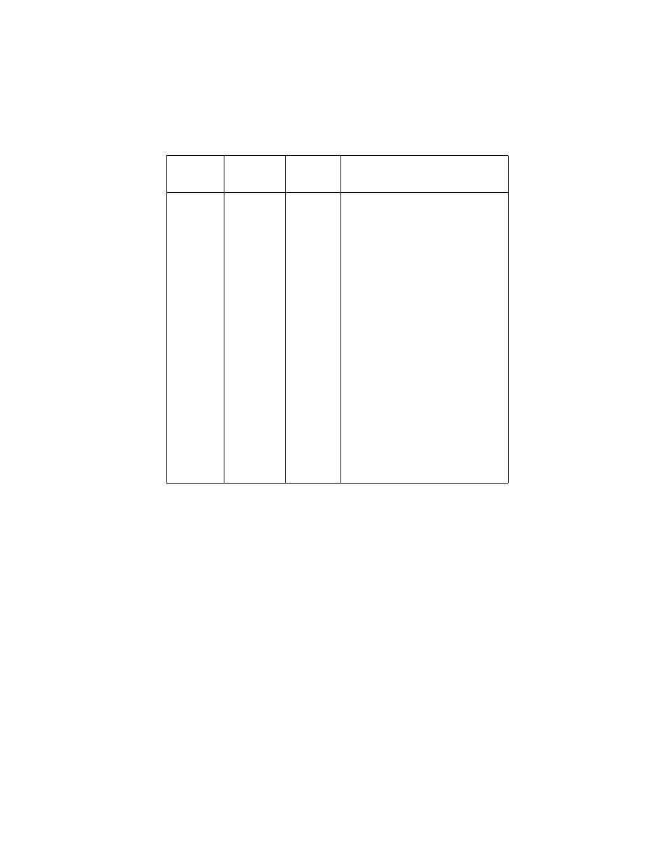 Lexmark 1000 User Manual | Page 45 / 56