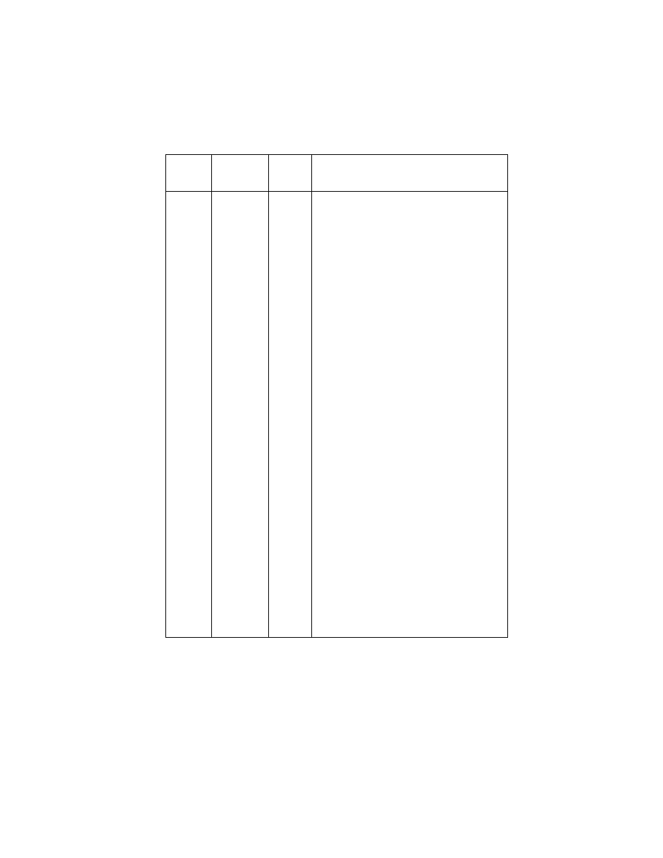 Lexmark 1000 User Manual | Page 47 / 56