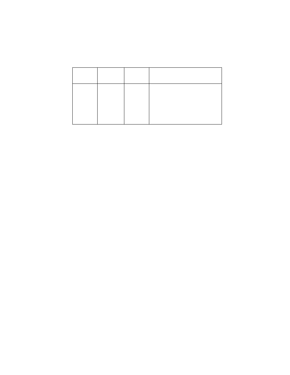 Lexmark 1000 User Manual | Page 49 / 56