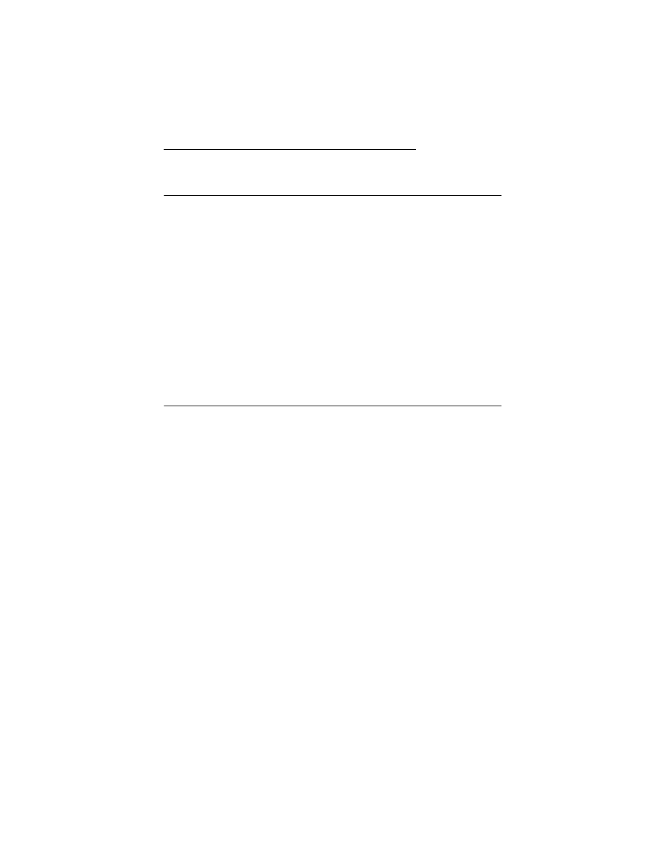 Safety and notices, Notices and safety information, Safety information | Consignes de sécurité | Lexmark 1000 User Manual | Page 5 / 56