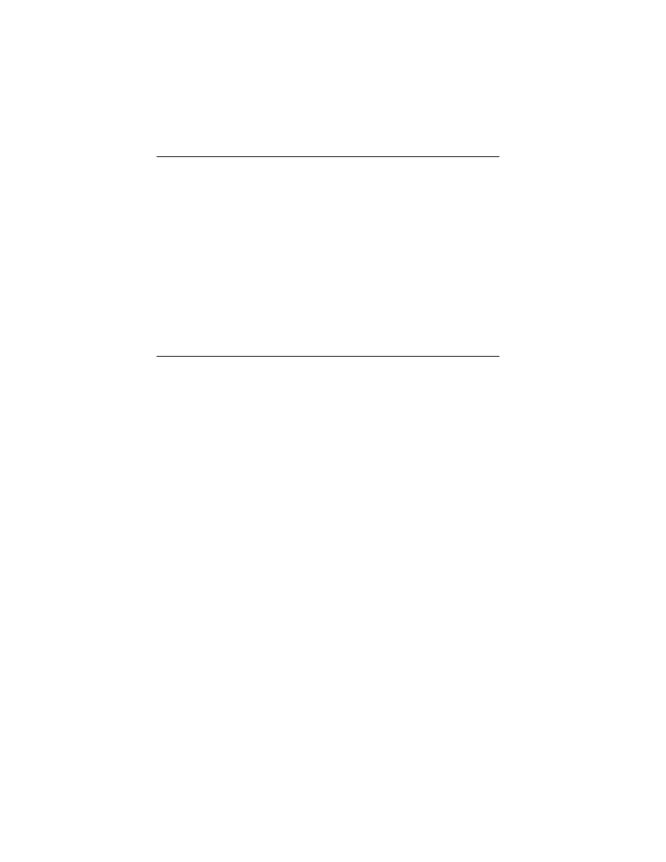 Norme di sicurezza, Sicherheitshinweise | Lexmark 1000 User Manual | Page 6 / 56