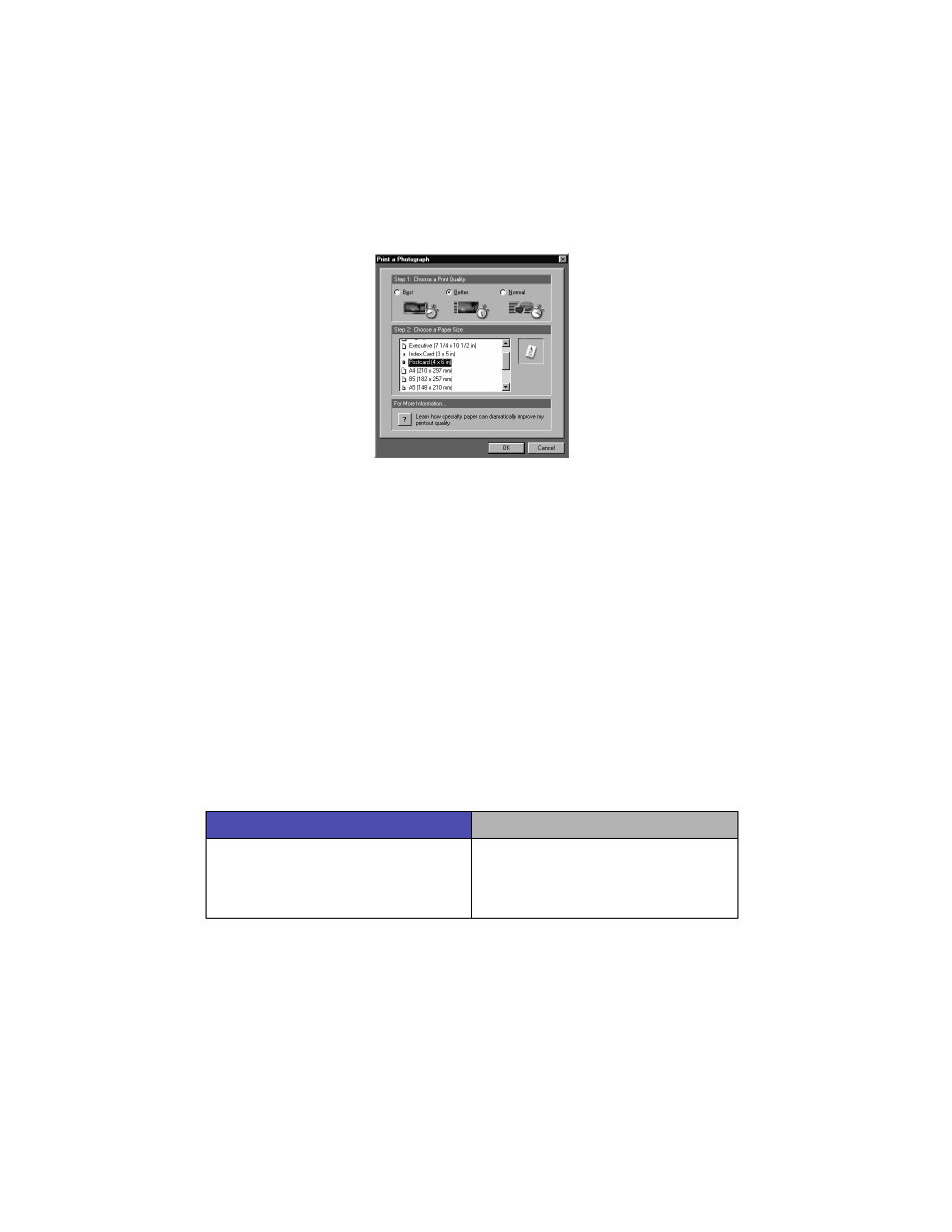 Lexmark Z65 User Manual | Page 15 / 32