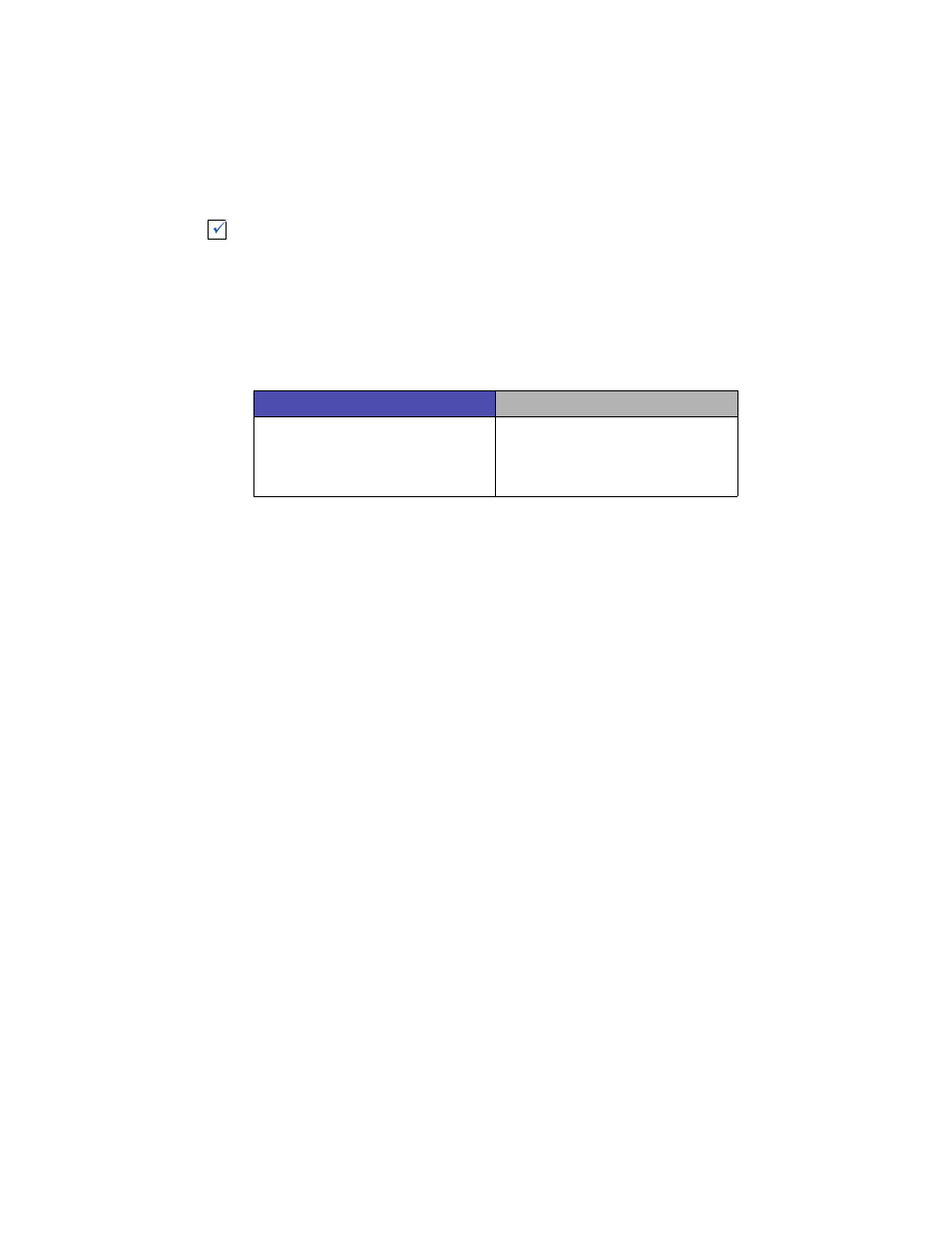 Lexmark Z65 User Manual | Page 17 / 32