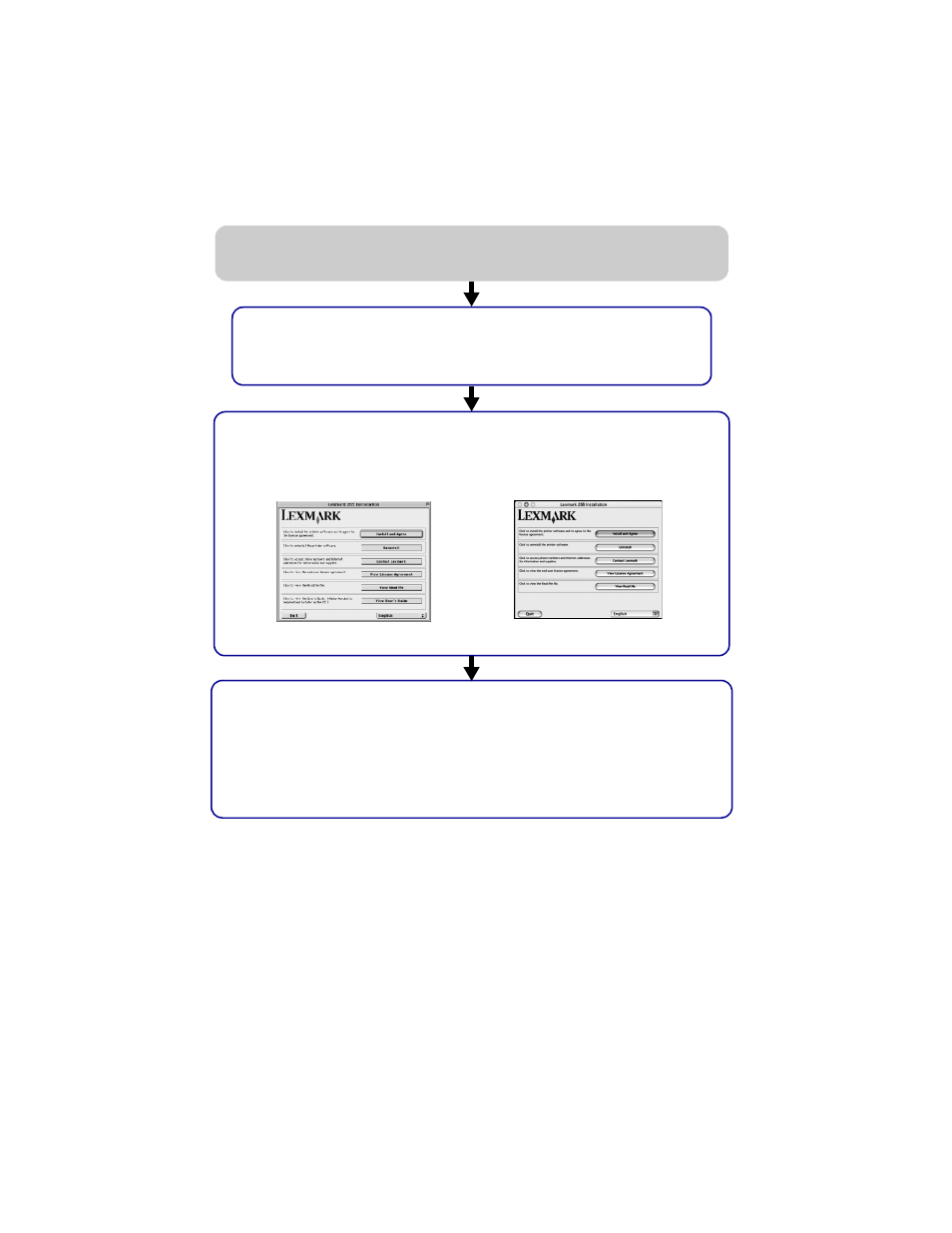 Lexmark Z65 User Manual | Page 22 / 32