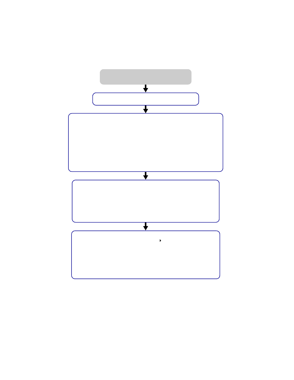 Lexmark Z65 User Manual | Page 24 / 32
