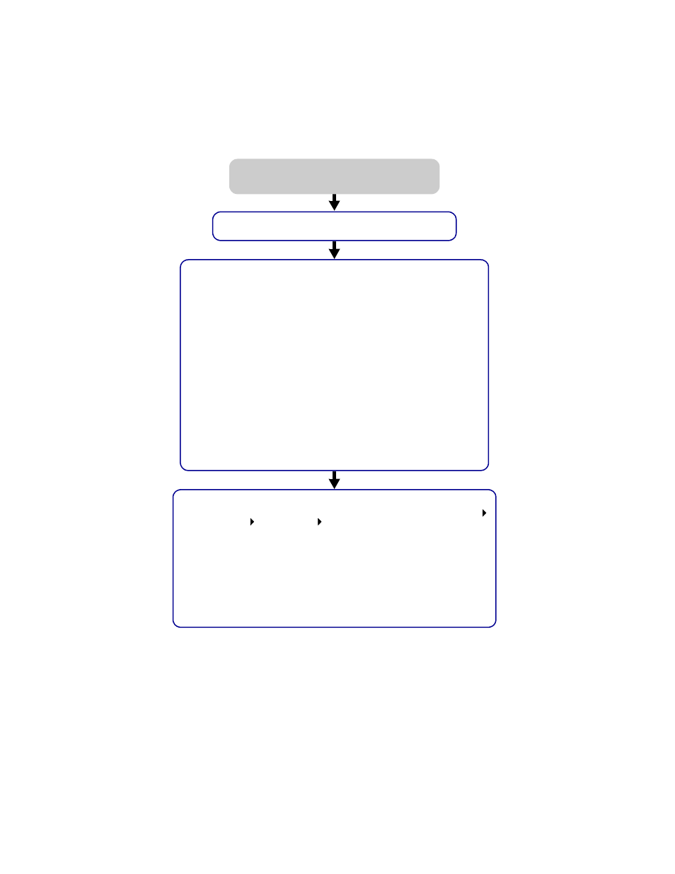 Lexmark Z65 User Manual | Page 25 / 32