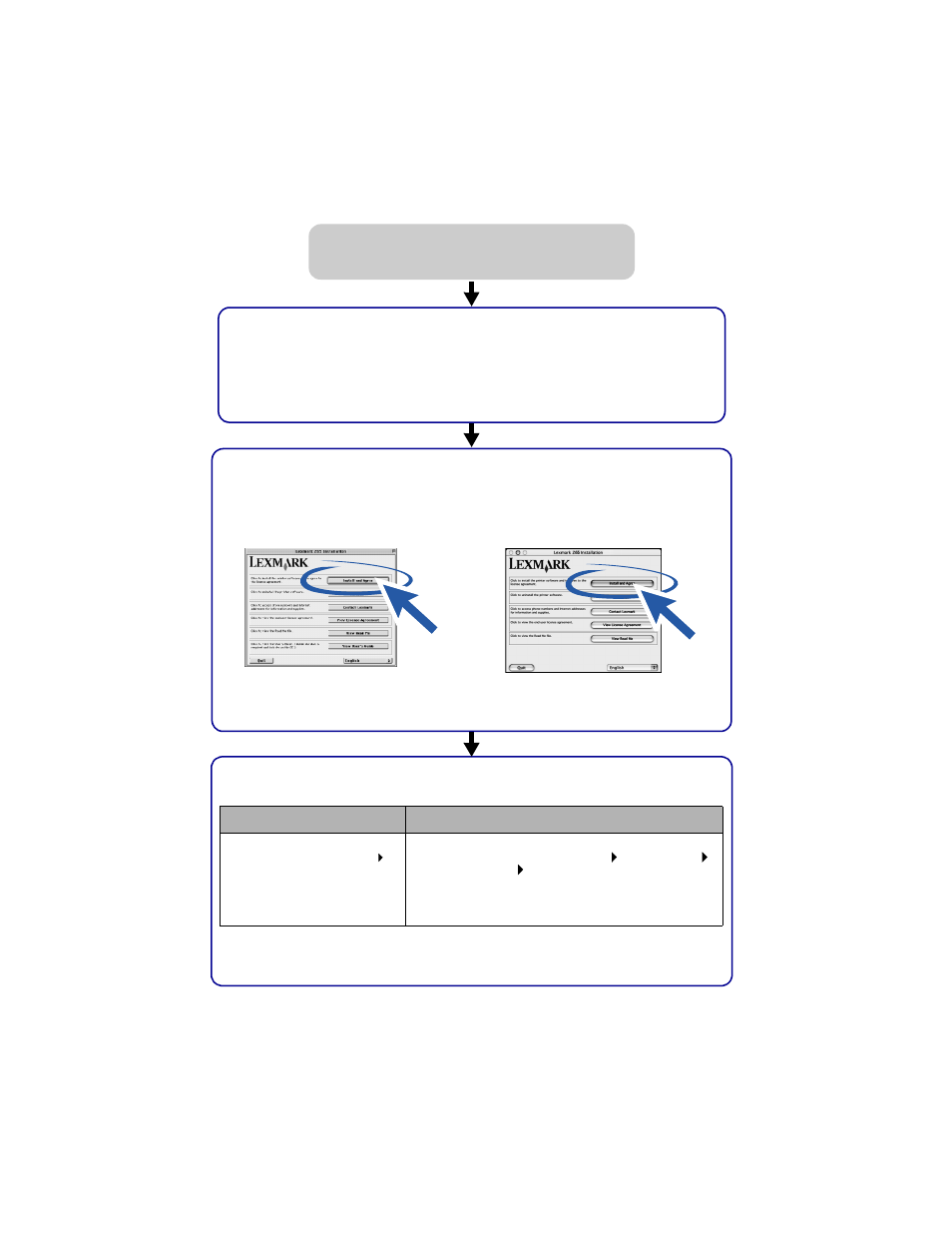 Lexmark Z65 User Manual | Page 28 / 32