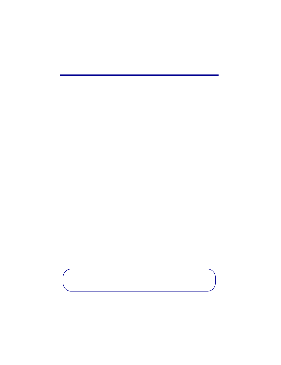 Lexmark Z65 User Manual | Page 3 / 32