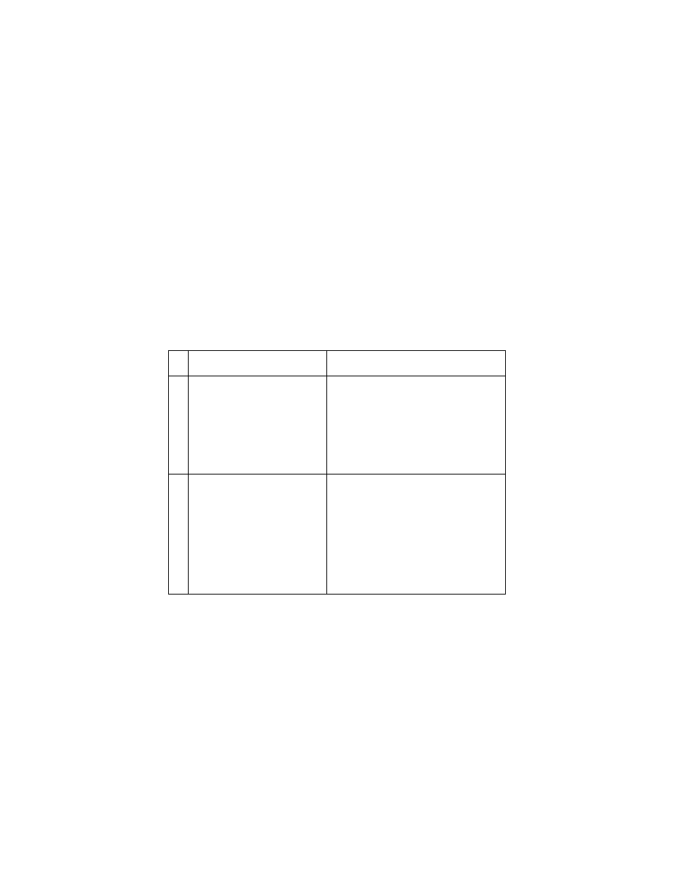 Output bin sensor standard tray service check, Output bin sensor standard tray service check -78, Output bin sensor | Lexmark 4059-XXX User Manual | Page 105 / 347