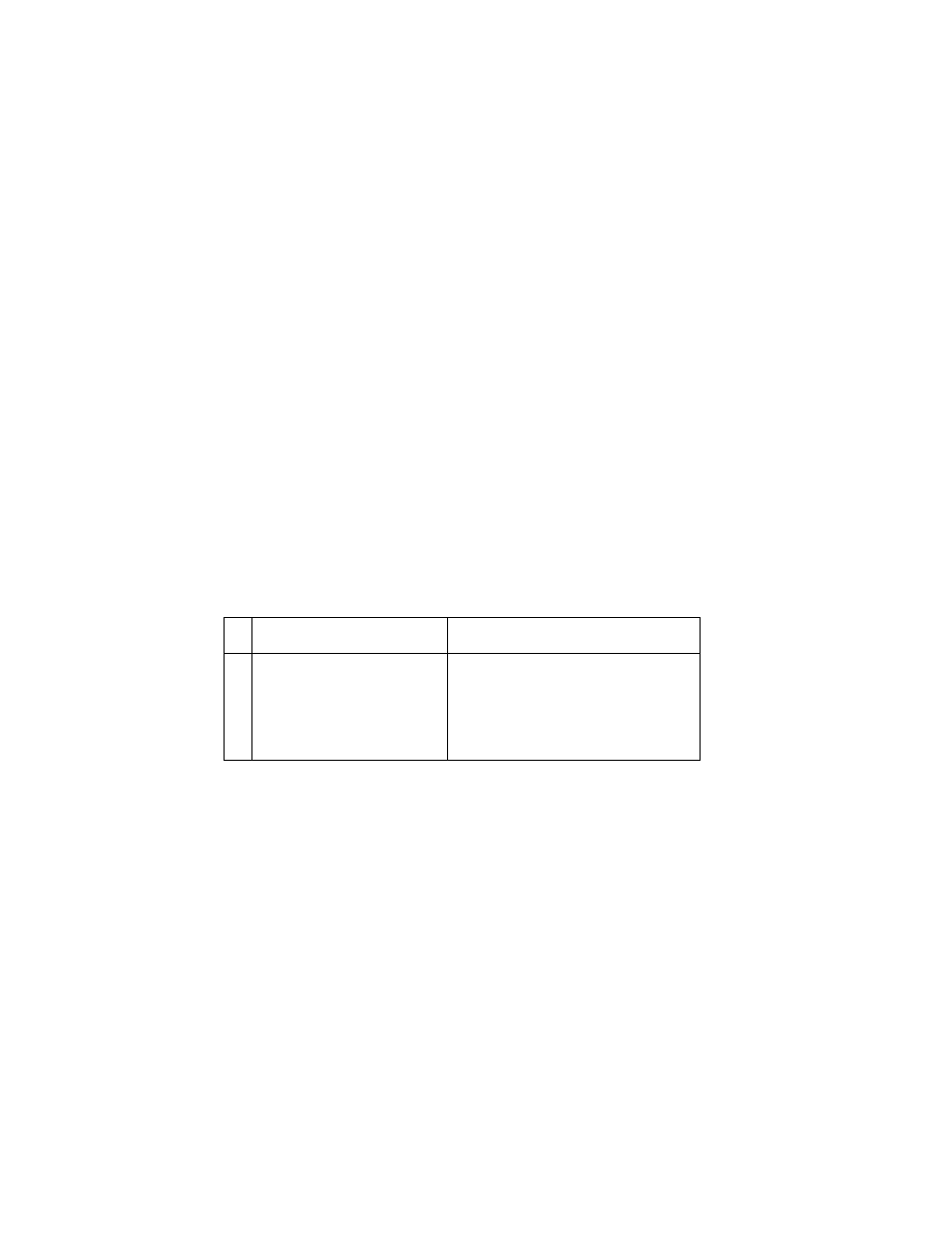 Output expander service check, Output expander service check -79 | Lexmark 4059-XXX User Manual | Page 106 / 347