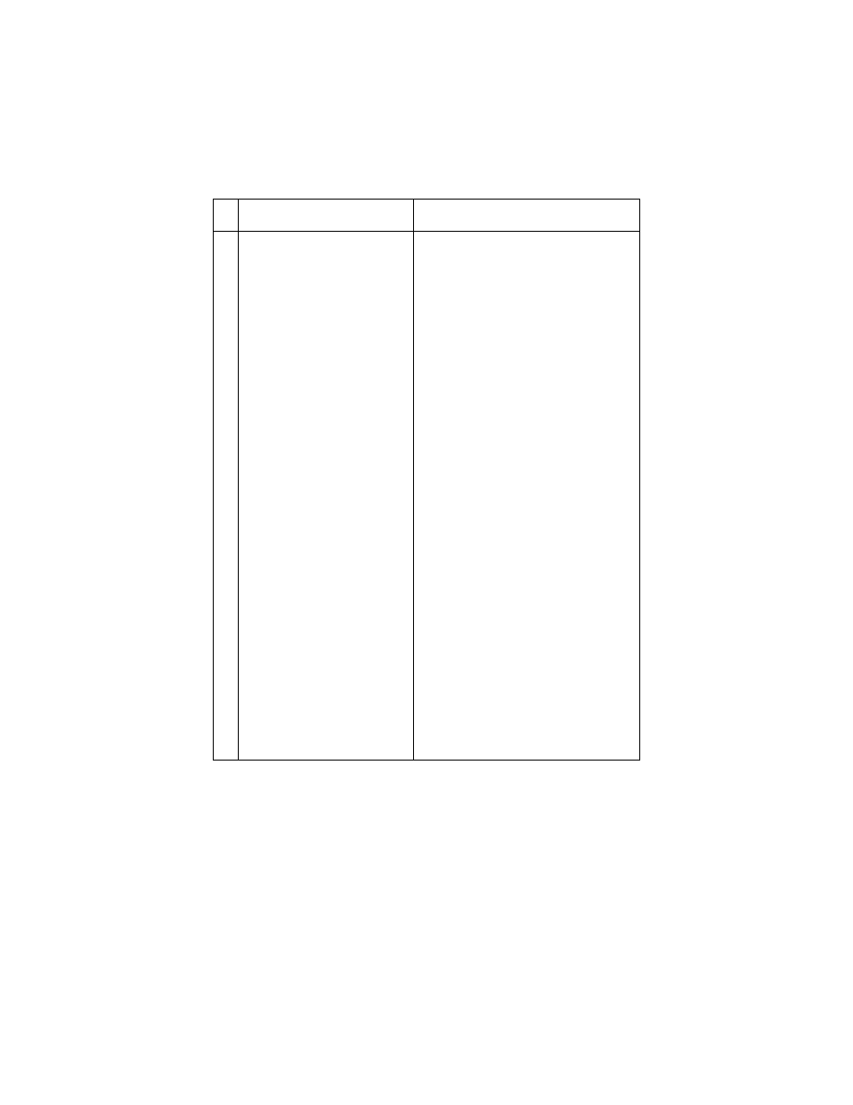 Lexmark 4059-XXX User Manual | Page 125 / 347