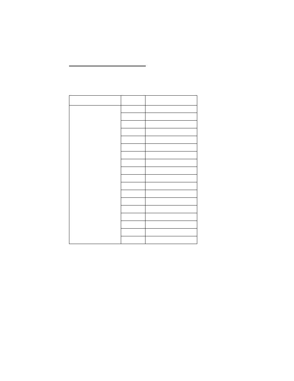 Connector locations, Low voltage power supply, Low voltage power supply -1 | Lexmark 4059-XXX User Manual | Page 226 / 347