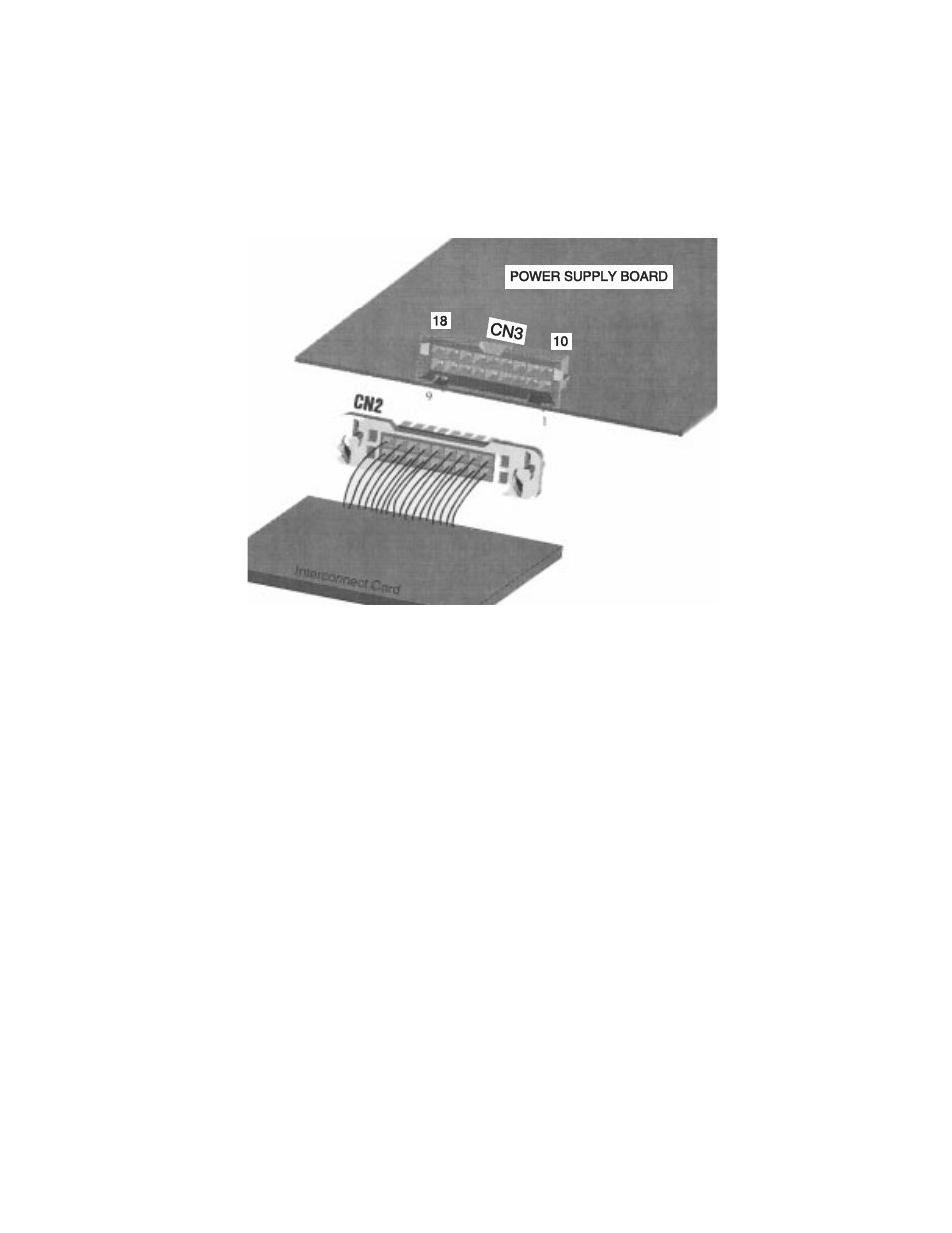 Lexmark 4059-XXX User Manual | Page 227 / 347