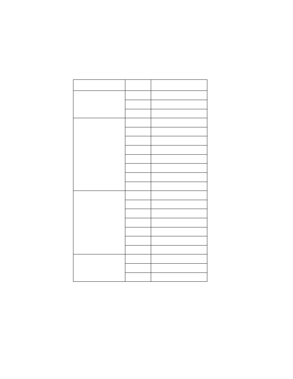 Engine board, Engine board -4 | Lexmark 4059-XXX User Manual | Page 229 / 347