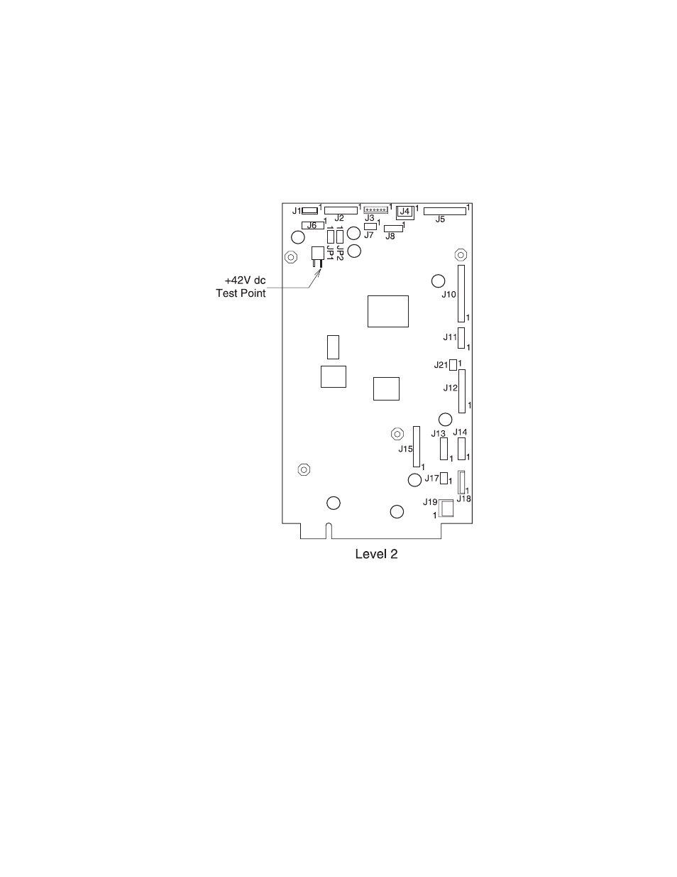 Lexmark 4059-XXX User Manual | Page 235 / 347