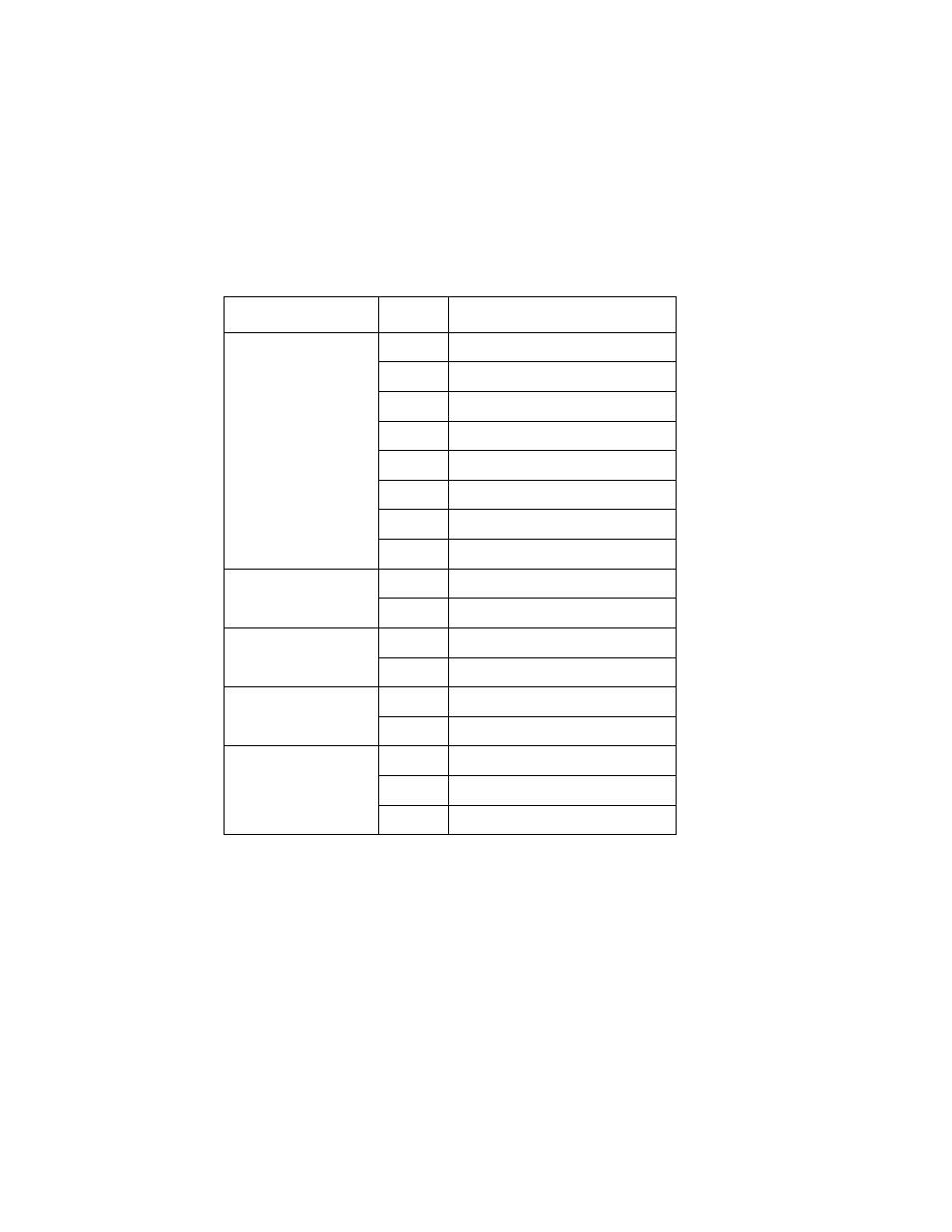 Fuser board, Fuser board -11, Fuser board level 1 | Lexmark 4059-XXX User Manual | Page 236 / 347