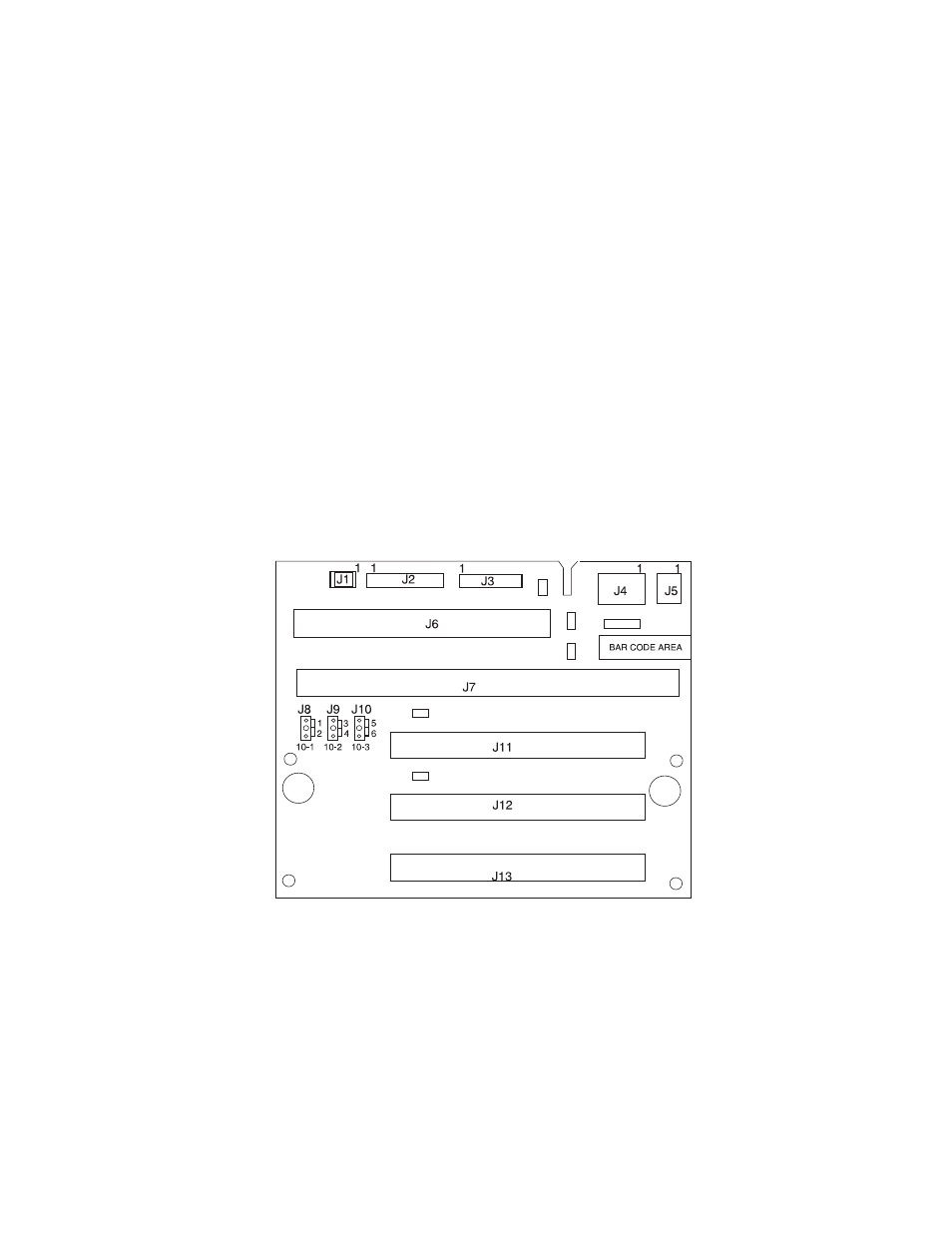 Lexmark 4059-XXX User Manual | Page 241 / 347