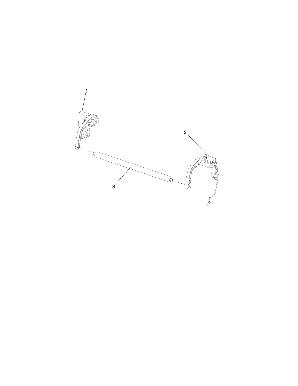 Assembly 13: charging, Assembly 13: charging -34 | Lexmark 4059-XXX User Manual | Page 286 / 347