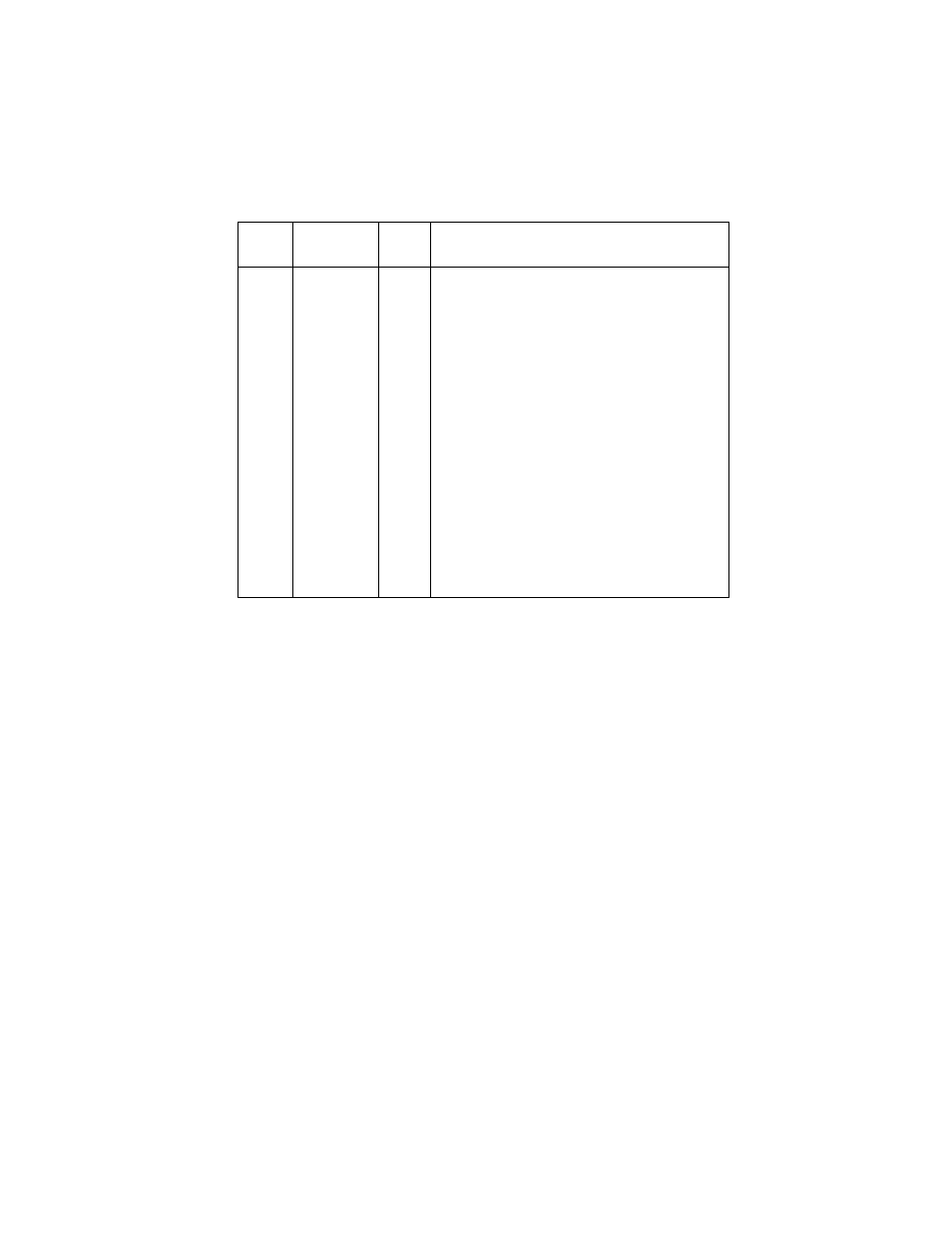 Lexmark 4059-XXX User Manual | Page 335 / 347