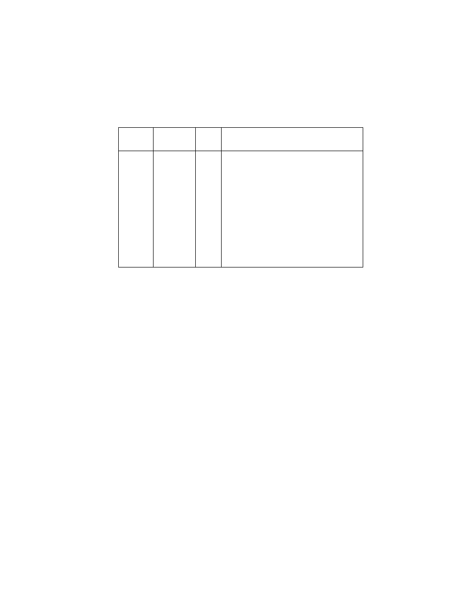 Assembly 24: options (continued) | Lexmark 4059-XXX User Manual | Page 341 / 347